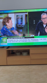 98" Neo QLED TQN990F 8K Samsung Vision AI Smart TV Nero
