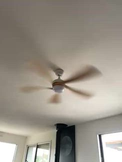 Vidéo