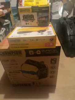  Review video 1 
