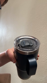 terrible do not buy this style of lid