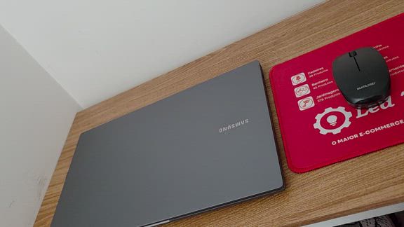 Galaxy Book4, 15,6