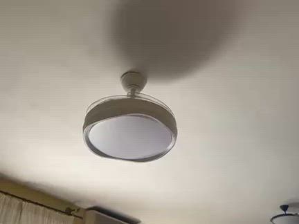 Vidéo