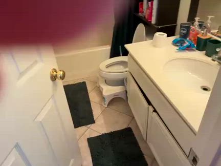 Video from Rosie