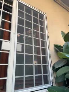 Vidéo