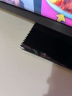 Vidéo