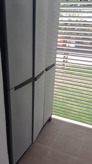 Vidéo