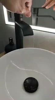 Vidéo