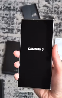 Buy Samsung Galaxy S24 Ultra AI Smartphone | Samsung Singapore